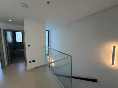 3 Bedrooms Townhouse in Aura Gardens B