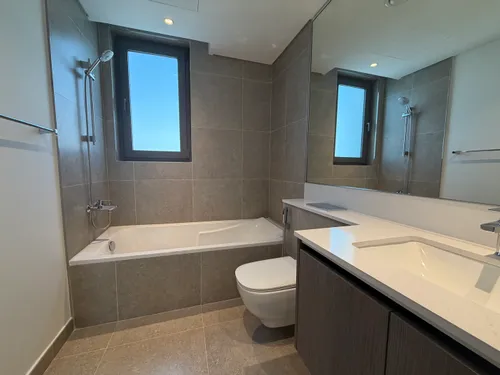 3 Bedrooms Townhouse in Aura Gardens B