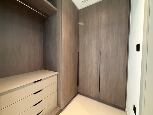 3 Bedrooms Townhouse in Aura Gardens B