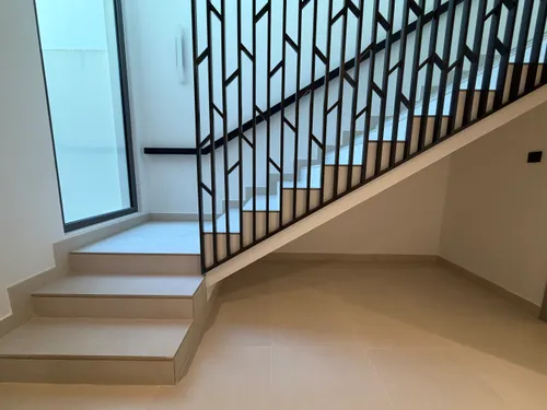 3 Bedrooms Townhouse in Aura Gardens B