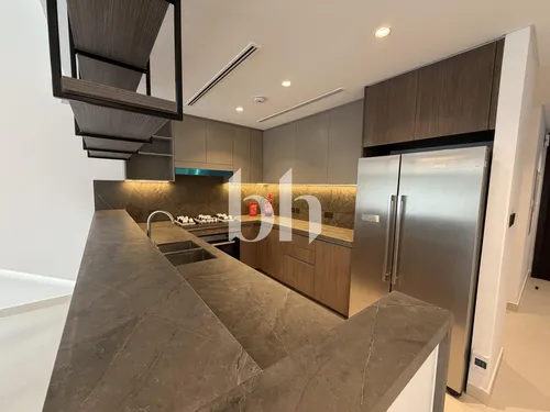 Move-in ready | Near Amenities | Upgraded