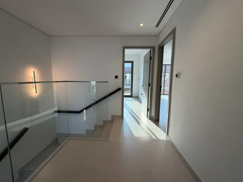 3 Bedrooms Townhouse in Aura Gardens B