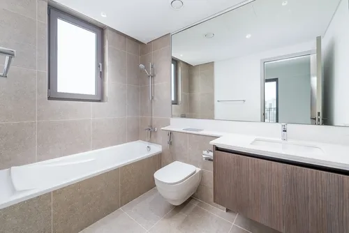 4 Bedrooms Townhouse in Aura Gardens B