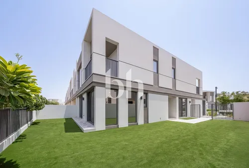 Exclusive | Best Price | Brand New |