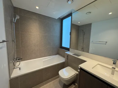 3 Bedrooms Townhouse in Aura Gardens B