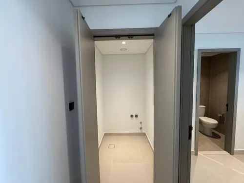 3 Bedrooms Townhouse in Aura Gardens B