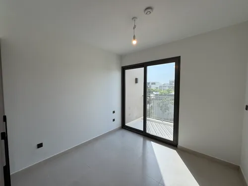 3 Bedrooms Townhouse in Aura Gardens B