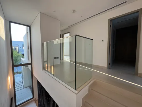 3 Bedrooms Townhouse in Aura Gardens B