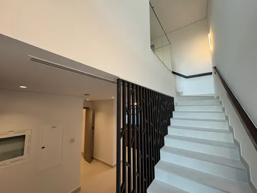 3 Bedrooms Townhouse in Aura Gardens B