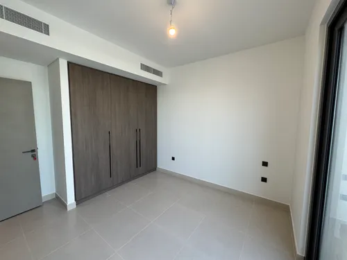 3 Bedrooms Townhouse in Aura Gardens B