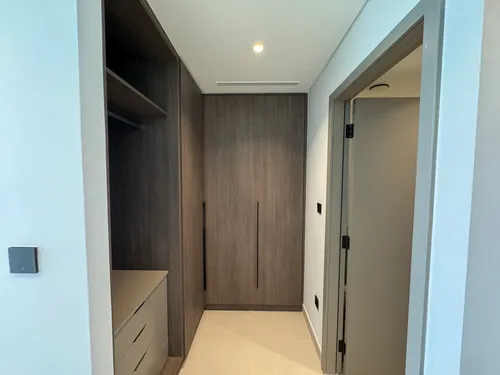 3 Bedrooms Townhouse in Aura Gardens B