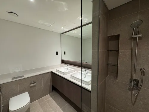 3 Bedrooms Townhouse in Aura Gardens B