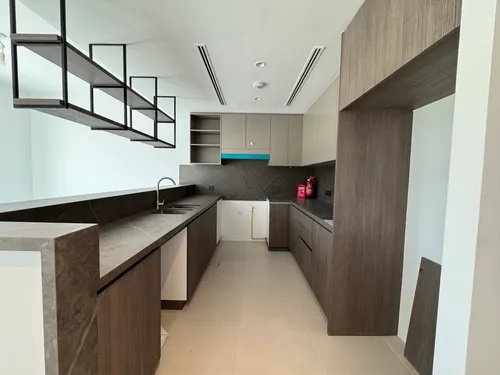 3 Bedrooms Townhouse in Aura Gardens B