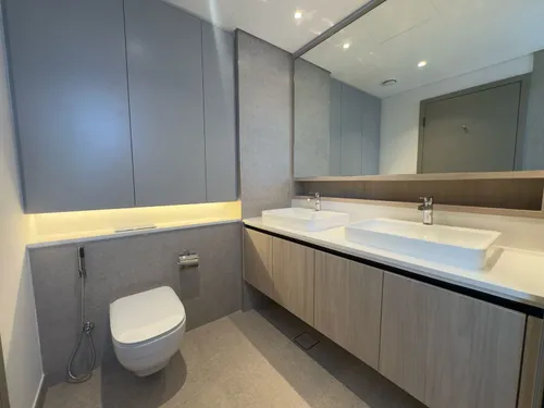 4 Bedrooms Townhouse in Aura Gardens B