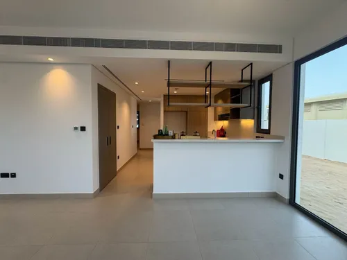 4 Bedrooms Townhouse in Aura Gardens B