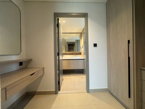 4 Bedrooms Townhouse in Aura Gardens B