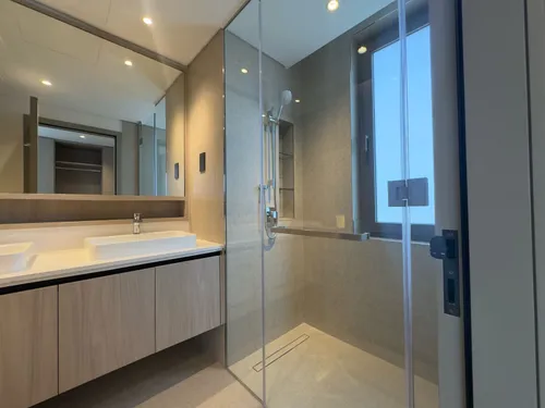4 Bedrooms Townhouse in Aura Gardens B