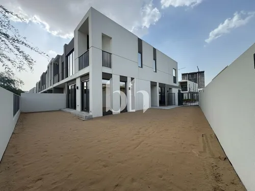 Aura Gardens | Available Now | Appliances Included