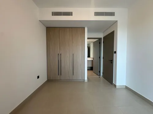 4 Bedrooms Townhouse in Aura Gardens B