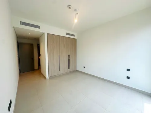 3 Bedrooms Townhouse in Aura Gardens A