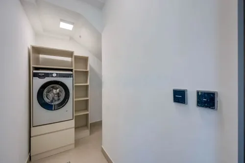 4 Bedrooms Townhouse in Aura Gardens A