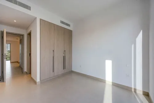 4 Bedrooms Townhouse in Aura Gardens A