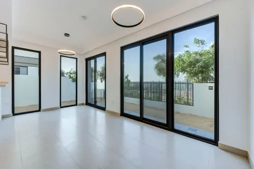 4 Bedrooms Townhouse in Aura Gardens A