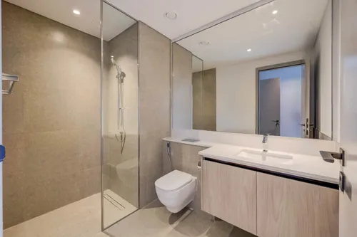 4 Bedrooms Townhouse in Aura Gardens A