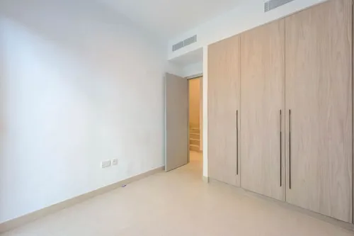 4 Bedrooms Townhouse in Aura Gardens A