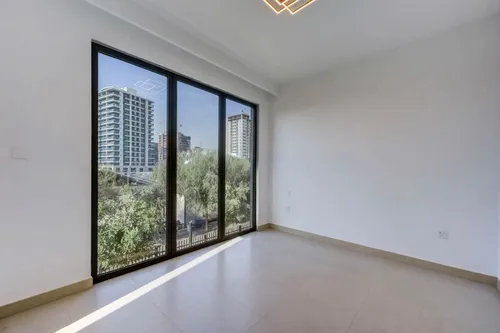 4 Bedrooms Townhouse in Aura Gardens A