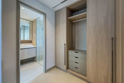 4 Bedrooms Townhouse in Aura Gardens A