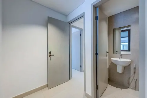 4 Bedrooms Townhouse in Aura Gardens A