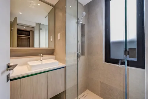 4 Bedrooms Townhouse in Aura Gardens A