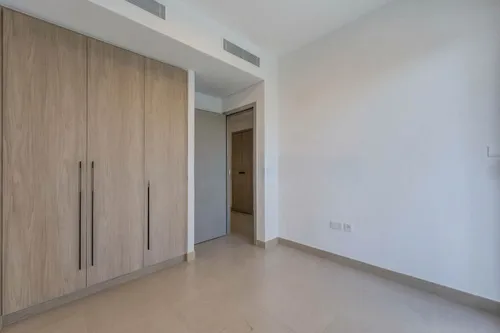 4 Bedrooms Townhouse in Aura Gardens A