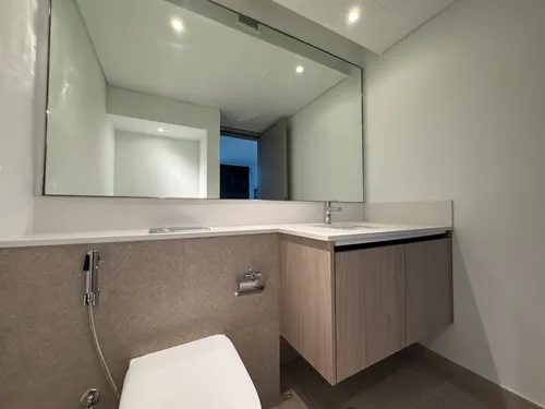 3 Bedrooms Townhouse in Aura Gardens A