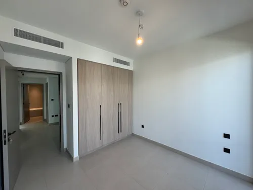 3 Bedrooms Townhouse in Aura Gardens A