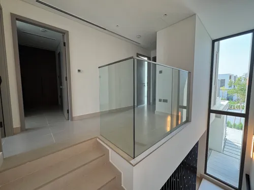 3 Bedrooms Townhouse in Aura Gardens A