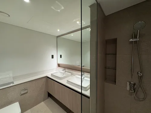 3 Bedrooms Townhouse in Aura Gardens A