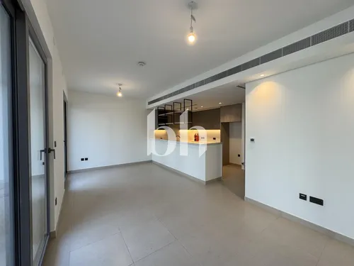 Exclusive | Prime Location | Move-in ready