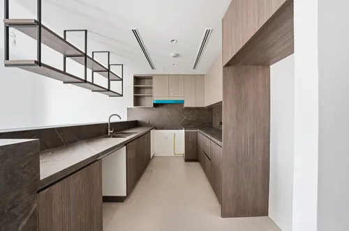 3 Bedrooms Townhouse in Aura Gardens A