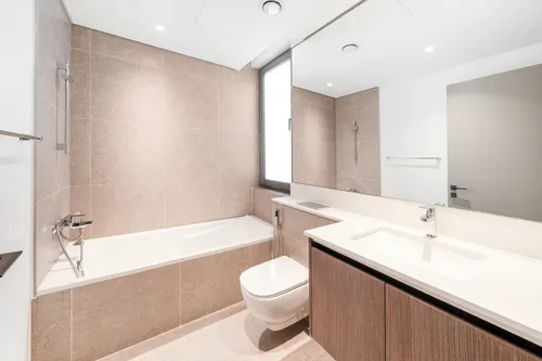 3 Bedrooms Townhouse in Aura Gardens A