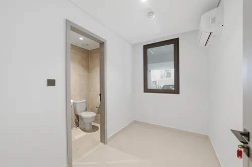 3 Bedrooms Townhouse in Aura Gardens A