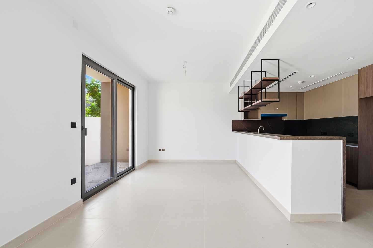 3 Bedrooms Townhouse in Aura Gardens A