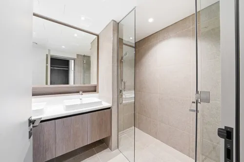 3 Bedrooms Townhouse in Aura Gardens A