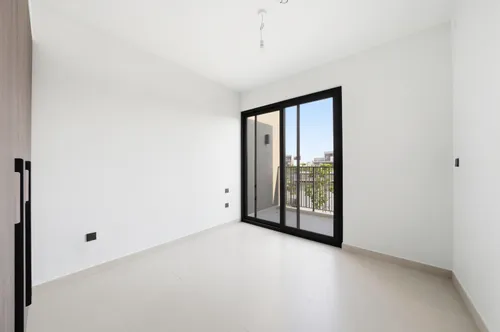 3 Bedrooms Townhouse in Aura Gardens A