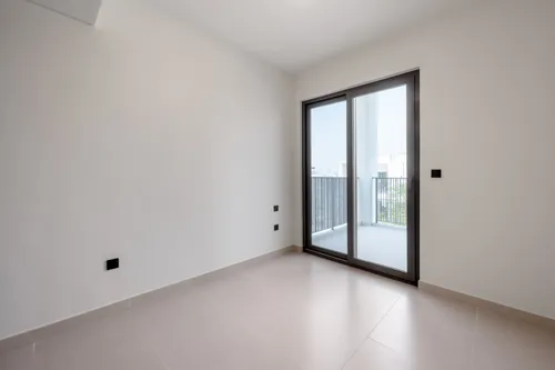 4 Bedrooms Townhouse in Aura Gardens A