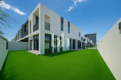 Multiple Options | View Today | Ready Now