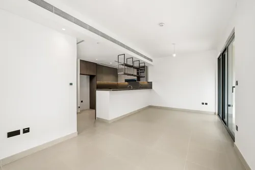 3 Bedrooms Townhouse in Aura Gardens A