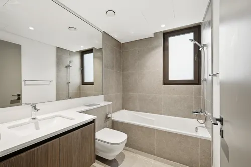 3 Bedrooms Townhouse in Aura Gardens A