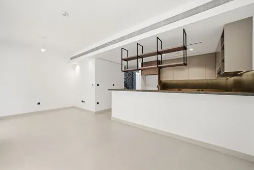 3 Bedrooms Townhouse in Aura Gardens A